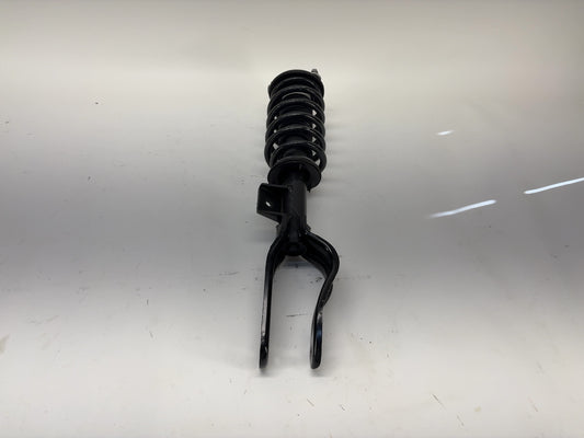 2022 Tesla Model 3 Front Right Strut Absorber Sport 1044368-04-C