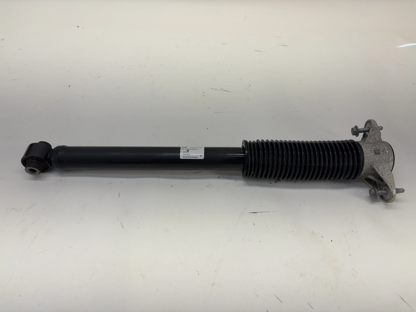 2022 Tesla Model Y Rear Strut Absorber 1188465-00-E