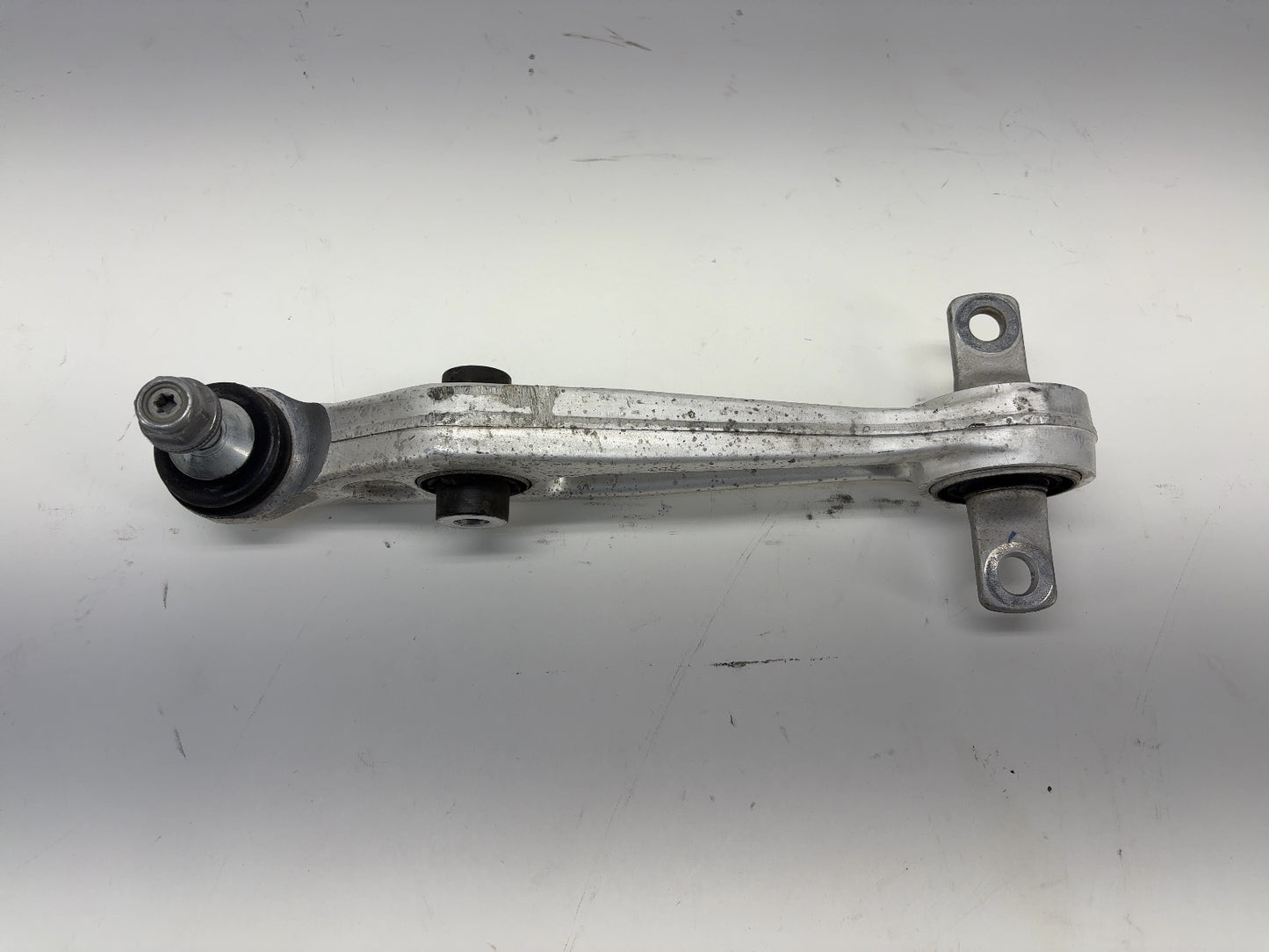 2022 Tesla Model 3 Front Lower Control Arm Straight Left or Right 1044341-00-E