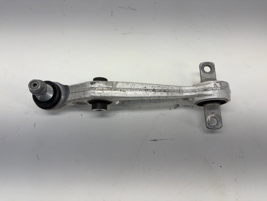 2022 Tesla Model 3 Front Lower Control Arm Straight Left or Right 1044341-00-E
