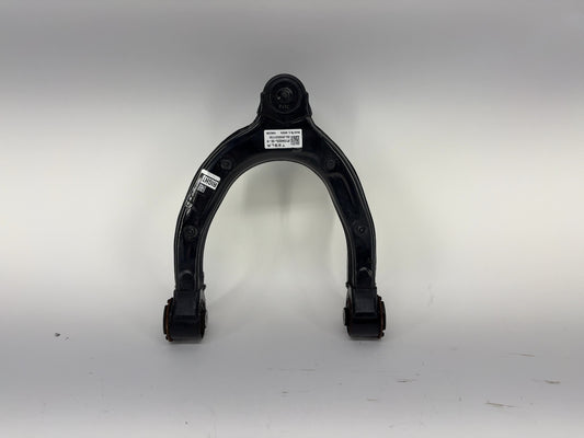 2021 Tesla Model Y Front Right Upper Control Arm 1044326-00-H