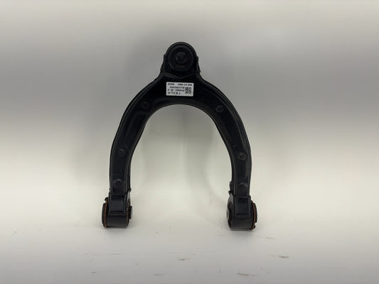 2021 Tesla Model Y Front Left Upper Control Arm 1044321-00-H