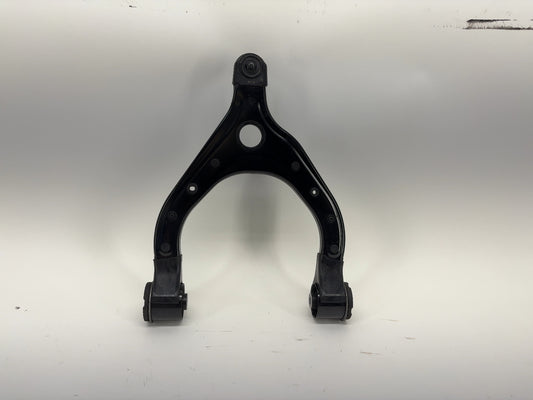 2018 Tesla Model X Front Right Upper Control Arm 1027327-00-F