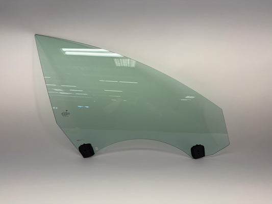 2021-2023 Tesla Model 3 Front Right Door Glass Laminated 1568569-00-C