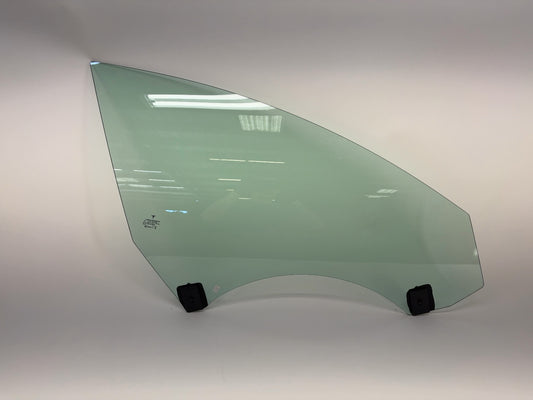 2021-2023 Tesla Model 3 Front Right Door Glass Laminated 1568569-00-C