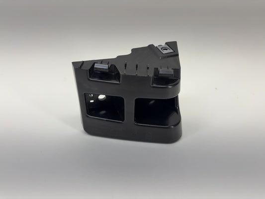 2022 Tesla Model Y Bracket Tail Lamp Left 1506968-00-E