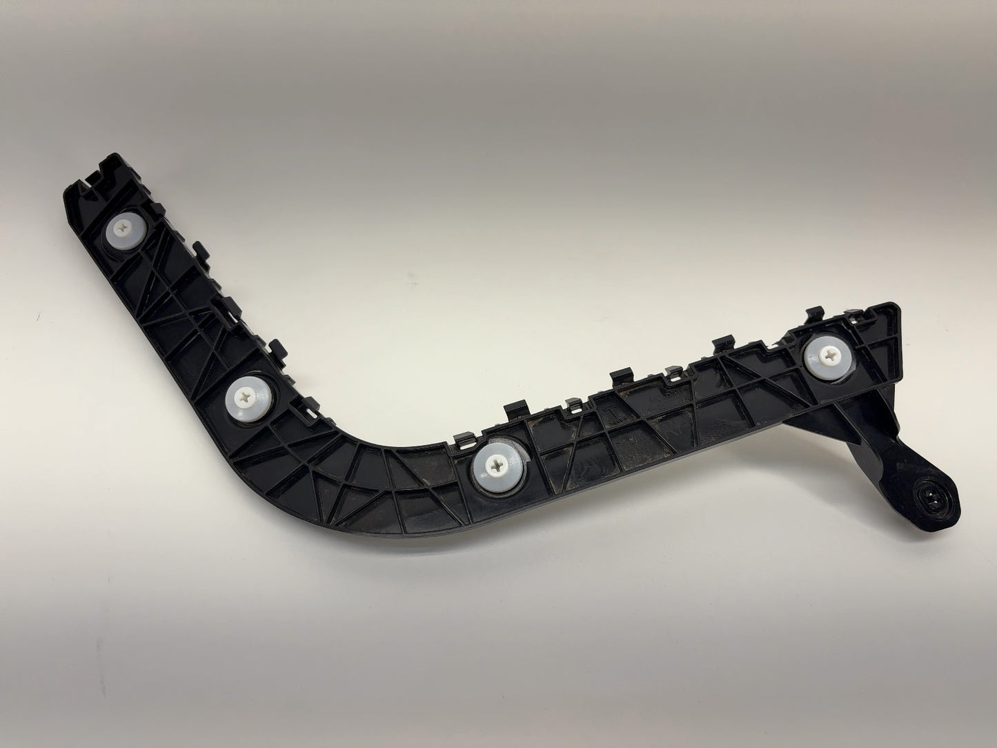 2021-2025 Tesla Model Y Bracket Rear Right 1494044-00-A