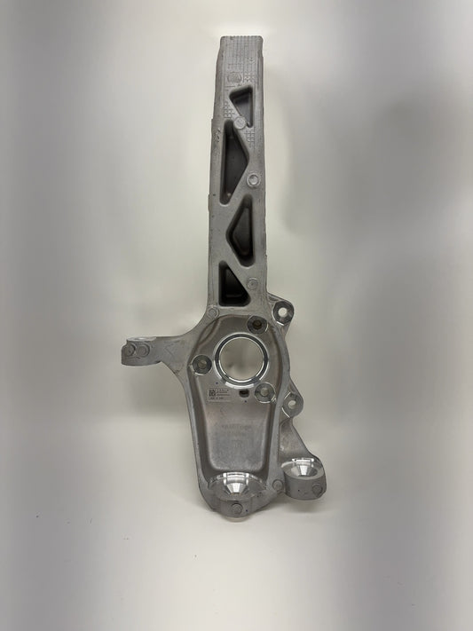 2022-2023 Tesla Model Y Front Right Knuckle 1188316-00-E