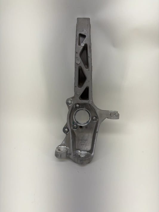 2025 Tesla Model Y Front Left Knuckle 1188311-00-F