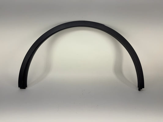 2021-2023 Tesla Model Y Rear Right Wheel Arch Molding 1494188-00-C