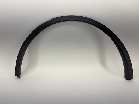 2021-2023 Tesla Model Y Rear Left Wheel Arch Molding 1494187-00-C