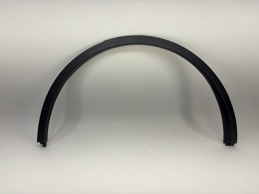 2021-2023 Tesla Model Y Rear Left Wheel Arch Molding 1494187-00-C