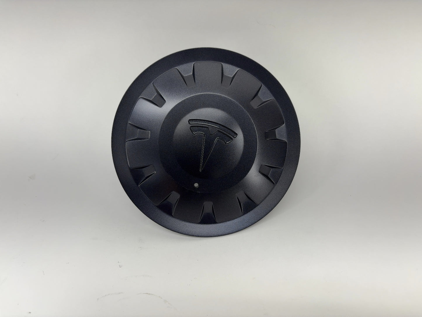2022 Tesla Model 3 Wheel Center Cap 1188236-00-A