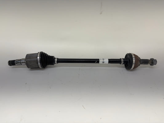 2022 Tesla Model 3 Rear Axle Shaft Left or Right 1044164-00-A