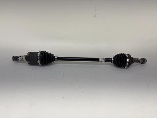 2021 Tesla Model Y Front Axle Shaft Left or Right 1188119-00-A
