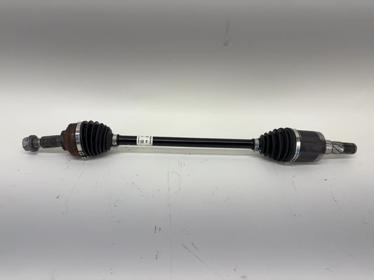 2021 Tesla Model Y Rear Axle Shaft Left or Right 1188161-00-D
