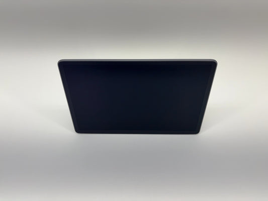 2020-2021 Tesla Model 3 Center Display 1089543-00-H