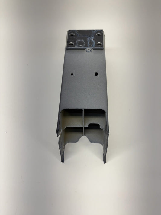 2022 Tesla Model 3 Front Right Crush Can 1088149-00-F