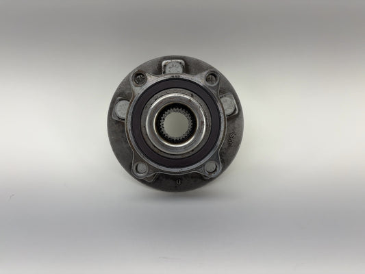 2018 Tesla Model X Front or Rear Driven Hub 1027170-00-A