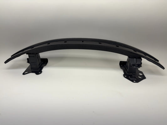 2018 Tesla Model X Front Reinforcement Bar Beam 1030105-00-D