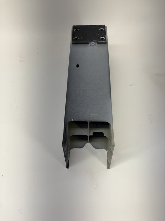 2025 Tesla Model Y Front Right Crush Can 1487462-00-E