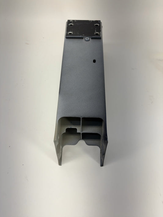 2025 Tesla Model Y Front Left Crush Can 1487461-00-E