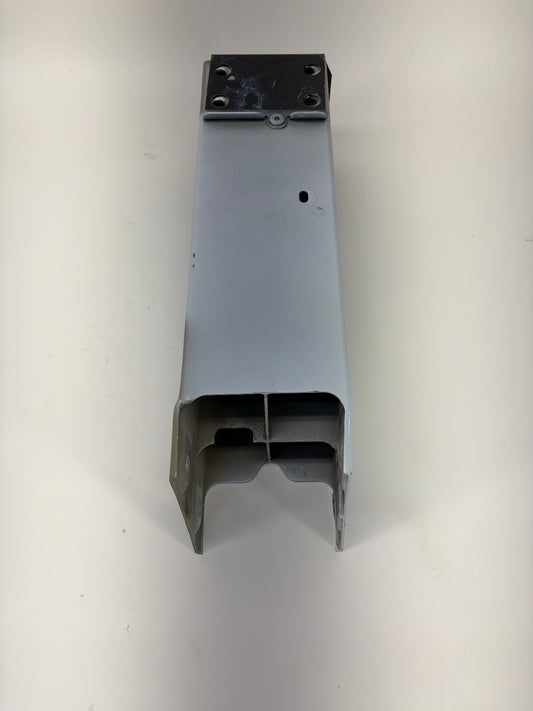 2021 Tesla Model Y Left Crush Can 1487461-00-C