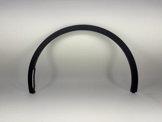 2025 Tesla Model Y Front Fender Garnish Left 1494185-98-C