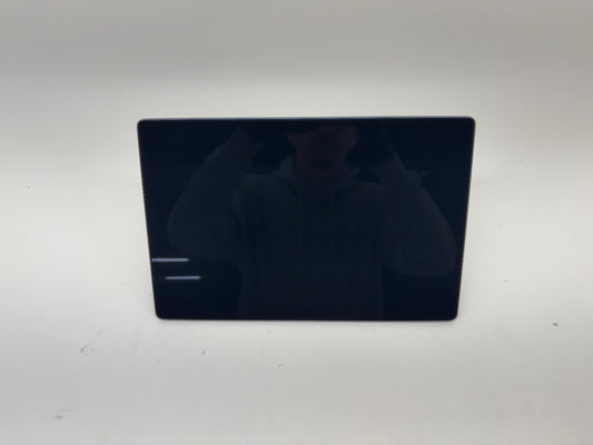 2024-2025 Tesla Model 3 Highland Center Display 1756566-00-D