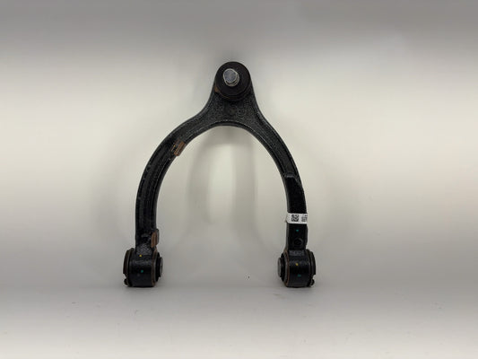 2025 Tesla Model 3 Highland Front Upper Control Arm Left 1344321-10-A