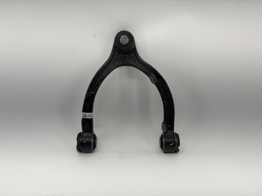 2025 Tesla Model 3 Highland Front Upper Control Arm Right 1344326-10-A