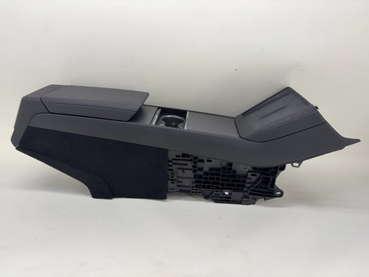 2025 Tesla Model 3 Highland Center Console 1982882-22-F