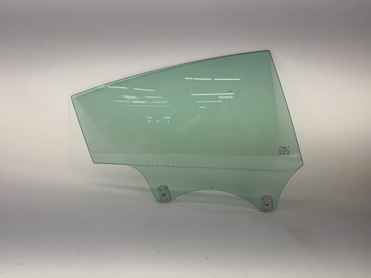 2024-2025 Tesla Model 3 Highland Rear Right Door Glass Laminated 1773071-00-B