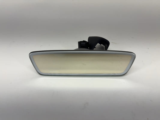 2024-2025 Tesla Model 3 Highland Rear View Mirror U 1763336-00-D