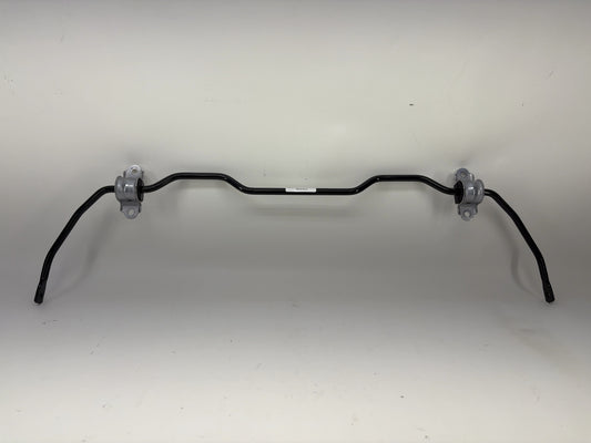 2025 Tesla Model 3 Highland Rear Stabilizer Bar 1044488-00-A