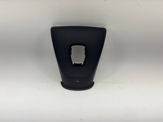 2025 Tesla Model 3 Highland Interior Camera With Trim 1588124-10-O