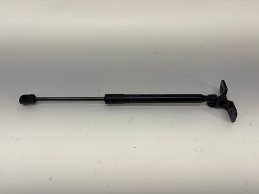 2025 Tesla Model 3 Highland Active Hood Strut 1645989-00-A