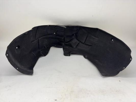 2025 Tesla Model 3 Highland Rear Right Wheel Liner 1769310-00-B