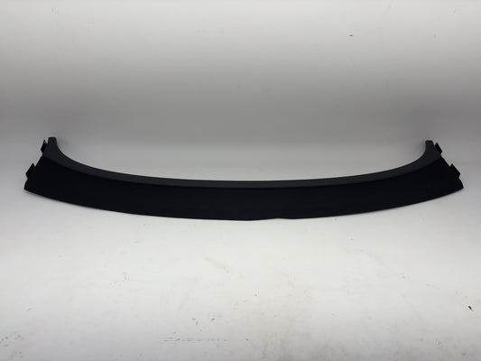 2025 Tesla Model 3 Highland Instrument Panel Speaker Grille 1911396-20-E