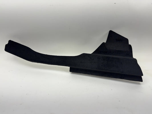 2025 Tesla Model 3 Highland Load Floor Bracket Right 1733838-20-F