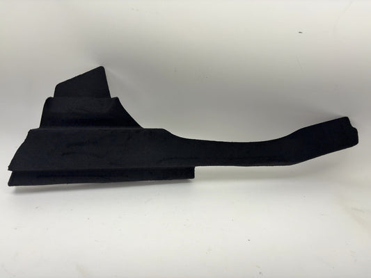 2025 Tesla Model 3 Highland Load Floor Bracket Left 1731038-20-F