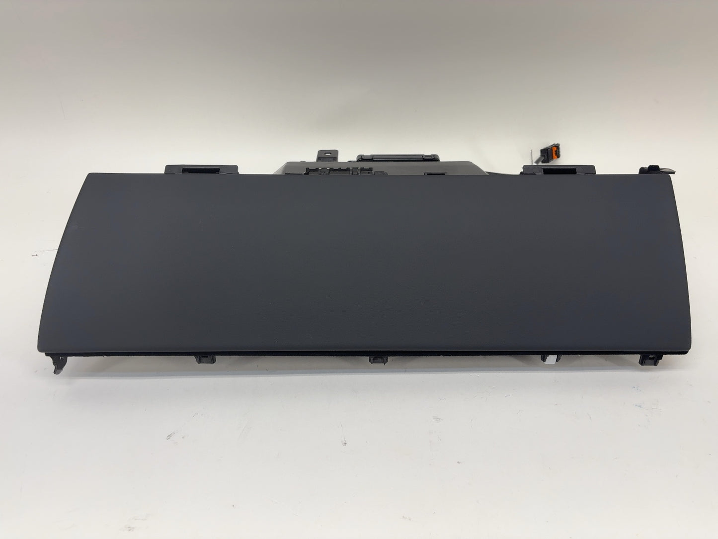 2025 Tesla Model 3 Highland Glove Box 1695247-20-C