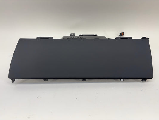 2025 Tesla Model 3 Highland Glove Box 1695247-20-C