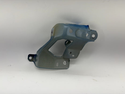 2025 Tesla Model 3 Highland Front Left Fender Support Bracket 1771936-00-C