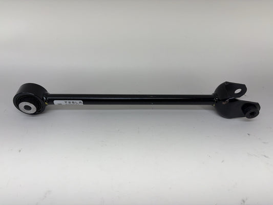 2025 Tesla Model 3 Highland Rear Lower Fore Link 1344444-10-A