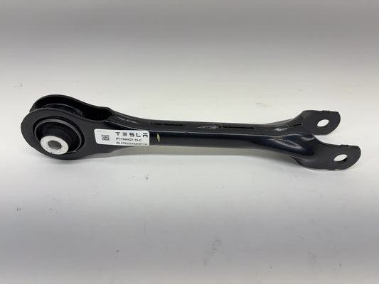 2024-2025 Tesla Model 3 Rear Upper Fore Control Arm 1344427-10-C
