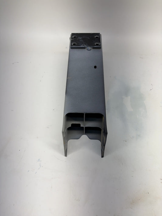 2025 Tesla Model Y Front Left Crush Can 1487461-00-E