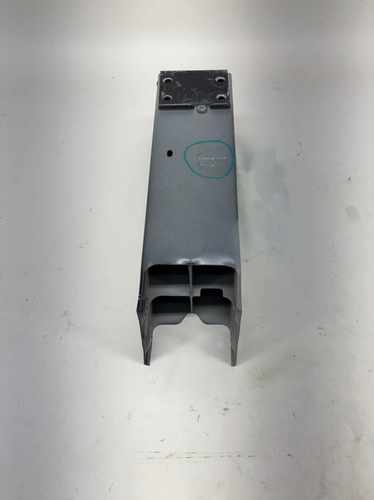 2025 Tesla Model Y Front Right Crush Can 1487462-00-E