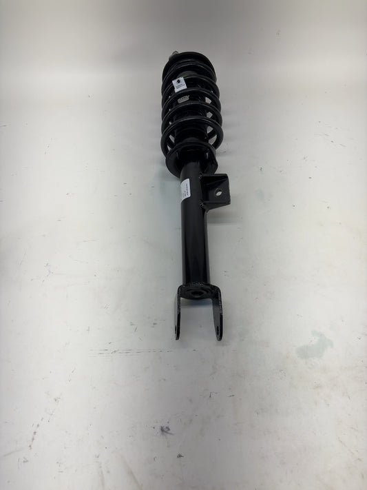 2025 Tesla Model Y Front Left Strut Absorber 1188364-00-H
