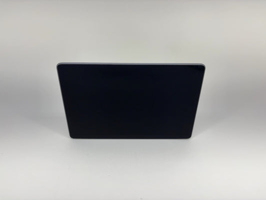 2024-2025 Tesla Model Y Center Display 1089543-00-K